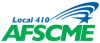 local_410_logo_small.png