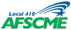 local_410_logo_small.png